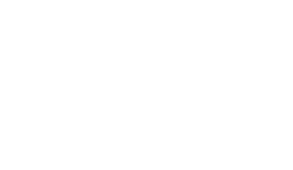Logo_Telef‚rico PNG