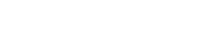 logo-avizor-EYE-CARE