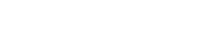 logo_fce_color1